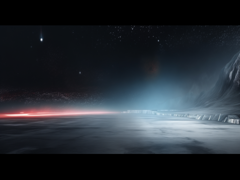 網站(zhàn)建設 網站(zhàn)建設