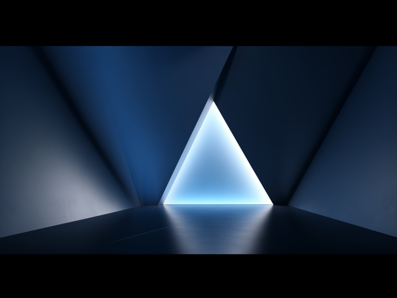 電(diàn)商網站(zhàn)建設 電(diàn)商網站(zhàn)建設