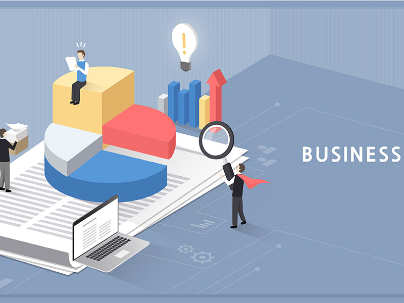 網站(zhàn)設計(jì)