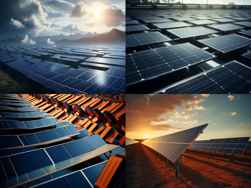 電(diàn)商網站(zhàn)響應式設計(jì)