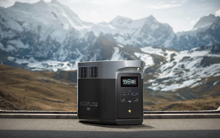 正浩創新科(kē)技(jì)