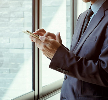 建設網站(zhàn)的(de)計(jì)劃和(hé)成本