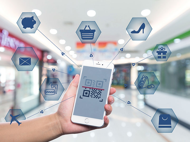 網站(zhàn)制(zhì)作(zuò)