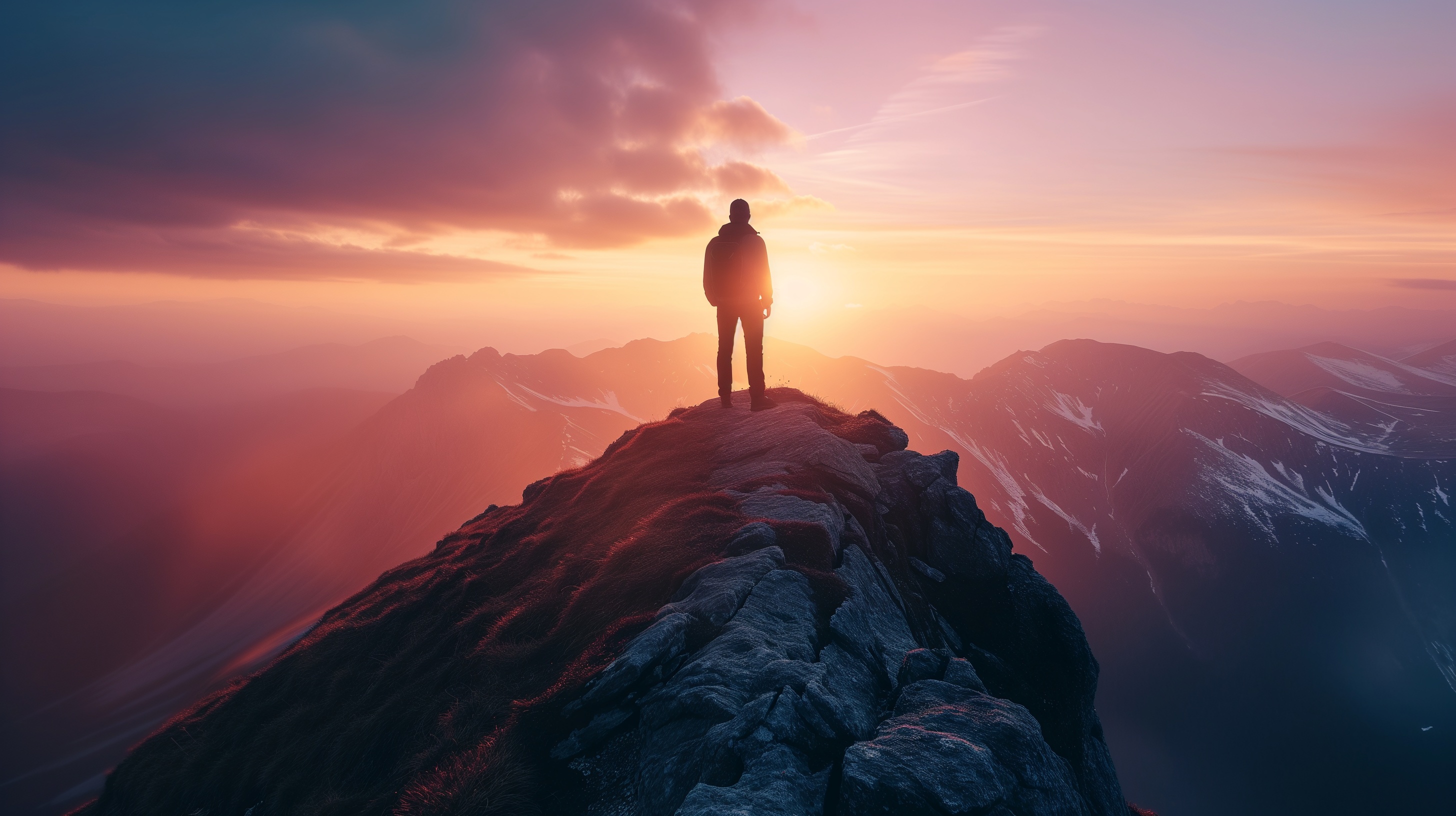 外(wài)貿網站(zhàn)設計(jì)