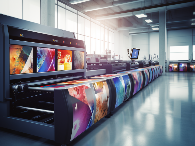 shejibu.con_Images_printing_machines_printing_user_defined_shri_272e0007-849b-4023-9e8c-983d59242ce4.png shejibu.con_Images_printing_machines_printing_user_defined_shri_272e0007-849b-4023-9e8c-983d59242ce4.png