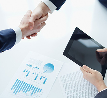 公司推薦、排名的(de)企業(yè)網站(zhàn)建設服務