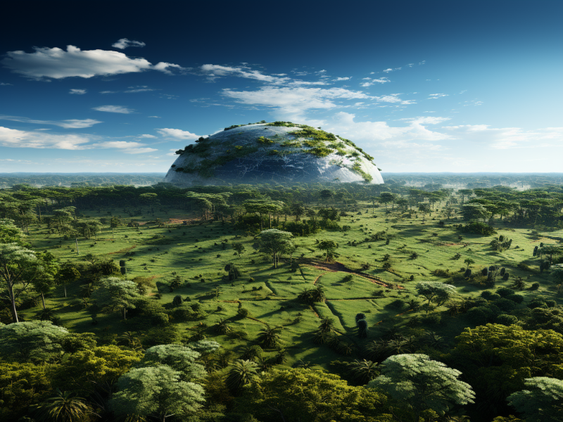 未标題-3.png 未标題-3.png