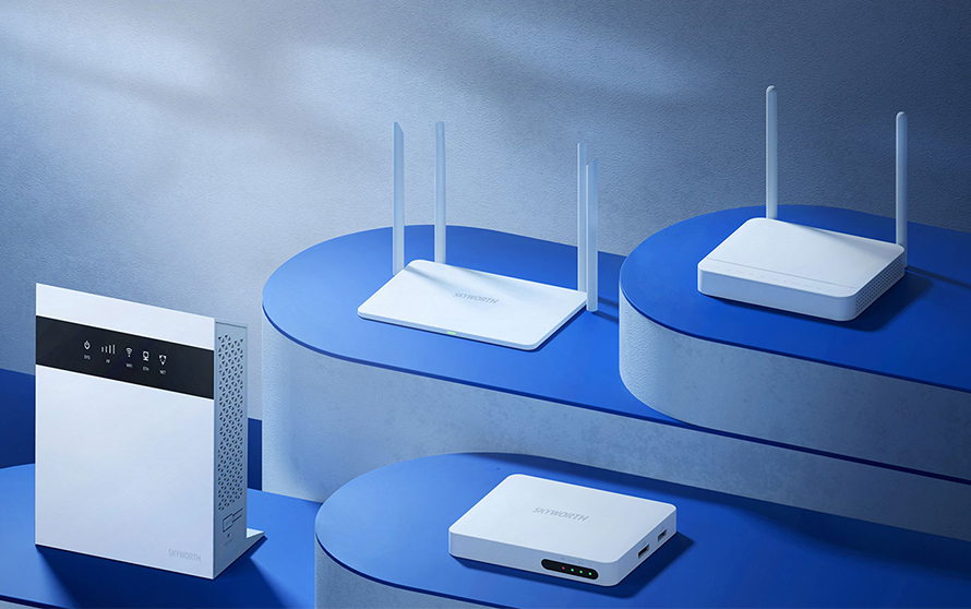 創維酷開(kāi)官方網站(zhàn)設計(jì)制(zhì)作(zuò)