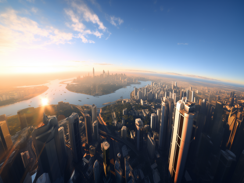 shejibu.con_Morning_City_Aerial_Perspective_Broad_Vision_Futuri_e3d1d3eb-f875-4d61-b901-dacd3a291ba7.png shejibu.con_Morning_City_Aerial_Perspective_Broad_Vision_Futuri_e3d1d3eb-f875-4d61-b901-dacd3a291ba7.png