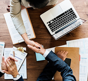 網站(zhàn)建設公司哪家(jiā)技(jì)術(shù)最好(hǎo)