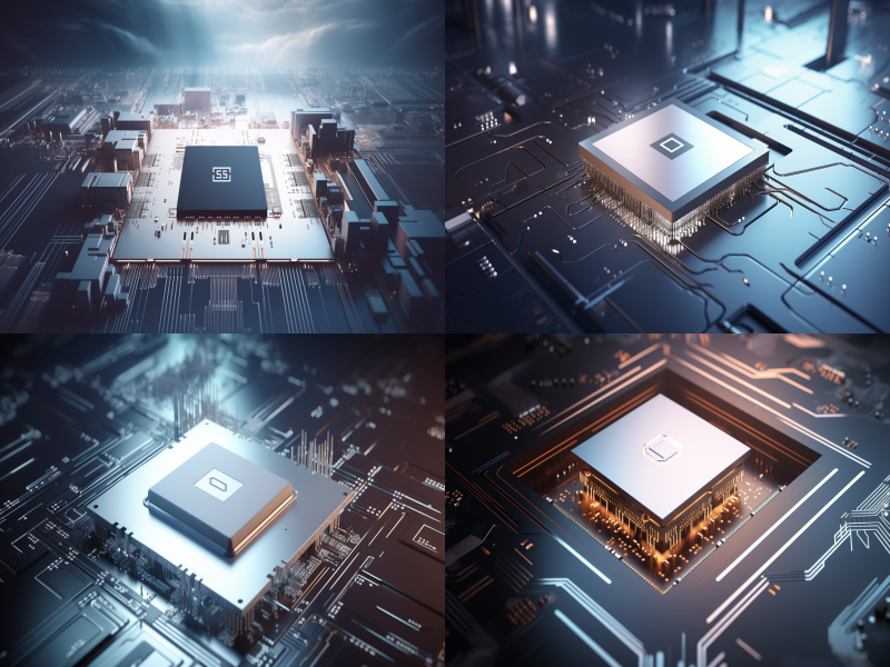 專業(yè)網站(zhàn)建設 專業(yè)網站(zhàn)建設